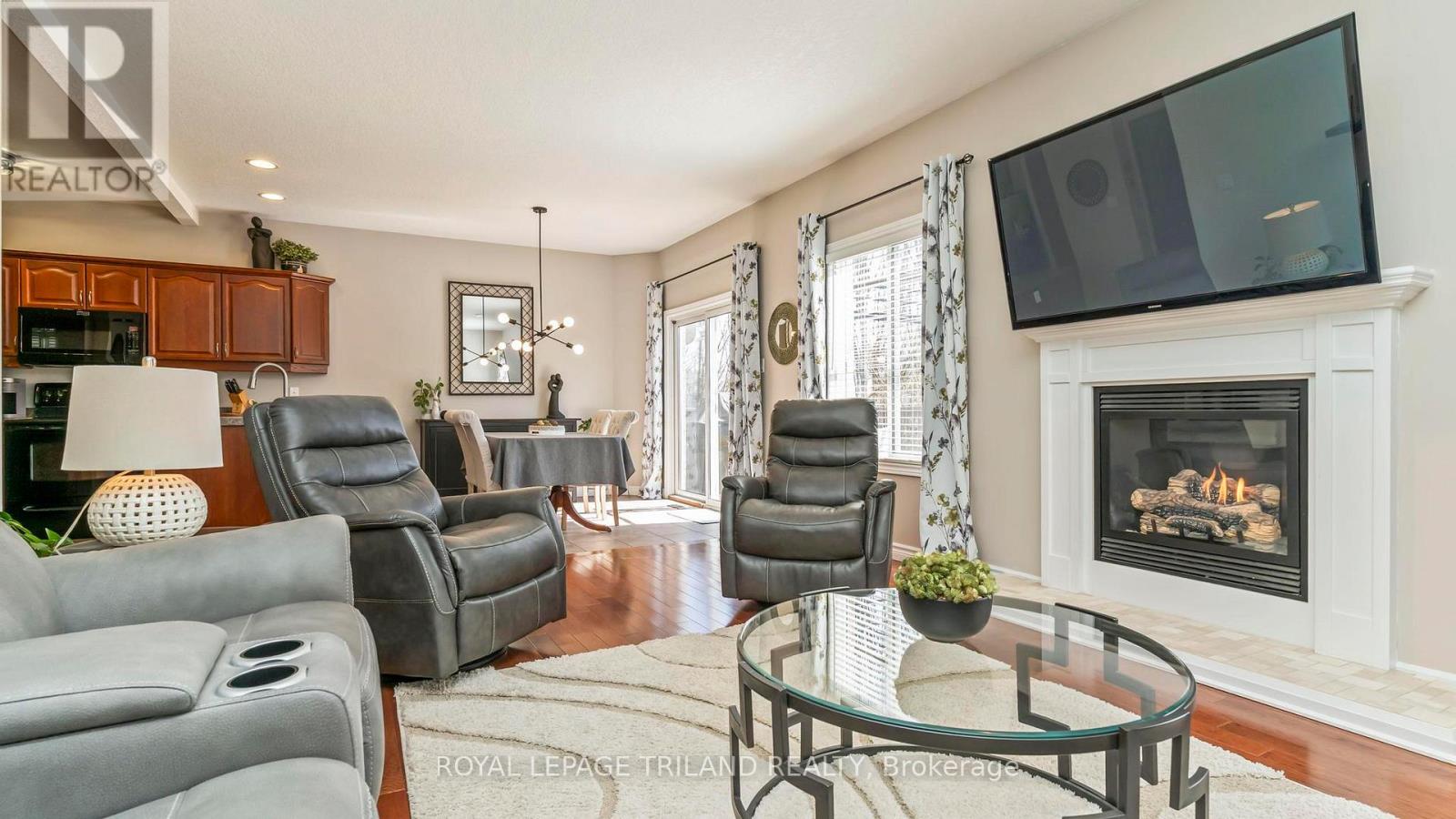 10 Prespa Court, St. Thomas, Ontario  N5R 0A8 - Photo 15 - X13071832