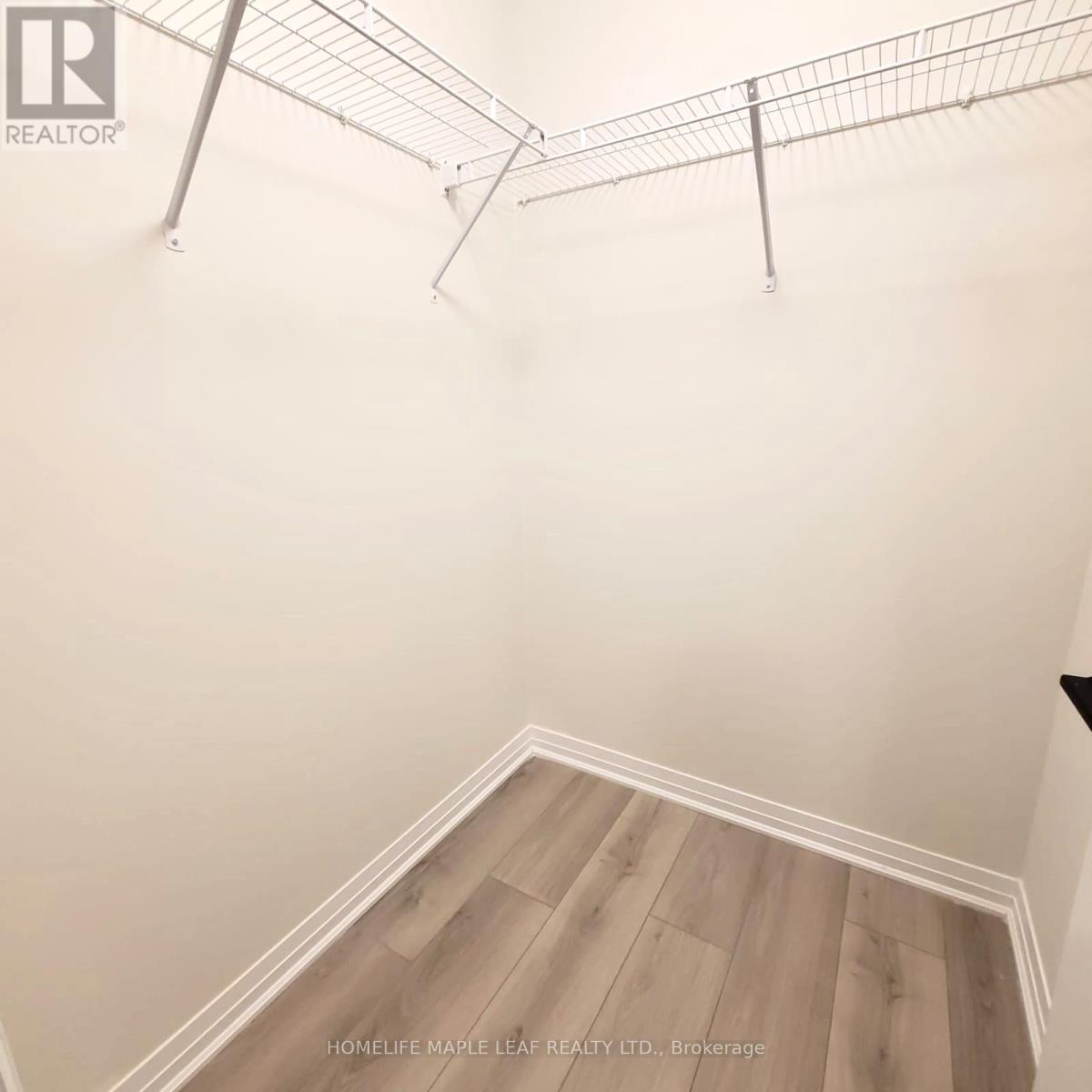 D-50 - 25 Isherwood Avenue, Cambridge, Ontario  N1R 0E2 - Photo 10 - X13071940