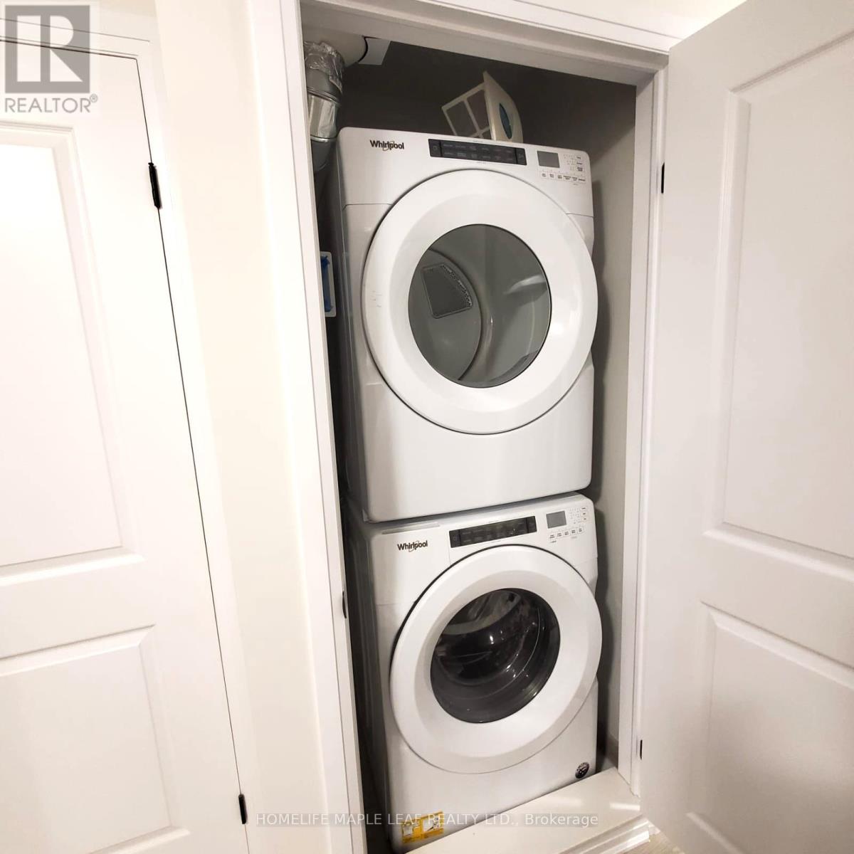 D-50 - 25 Isherwood Avenue, Cambridge, Ontario  N1R 0E2 - Photo 11 - X13071940