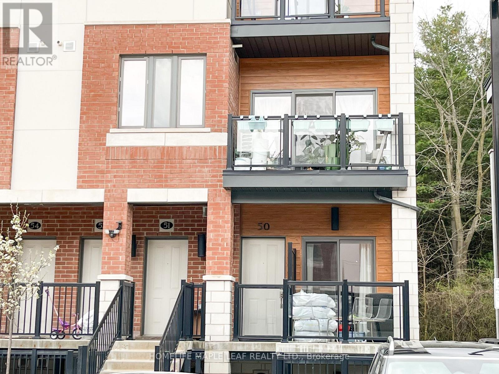 D-50 - 25 Isherwood Avenue, Cambridge, Ontario  N1R 0E2 - Photo 2 - X13071940