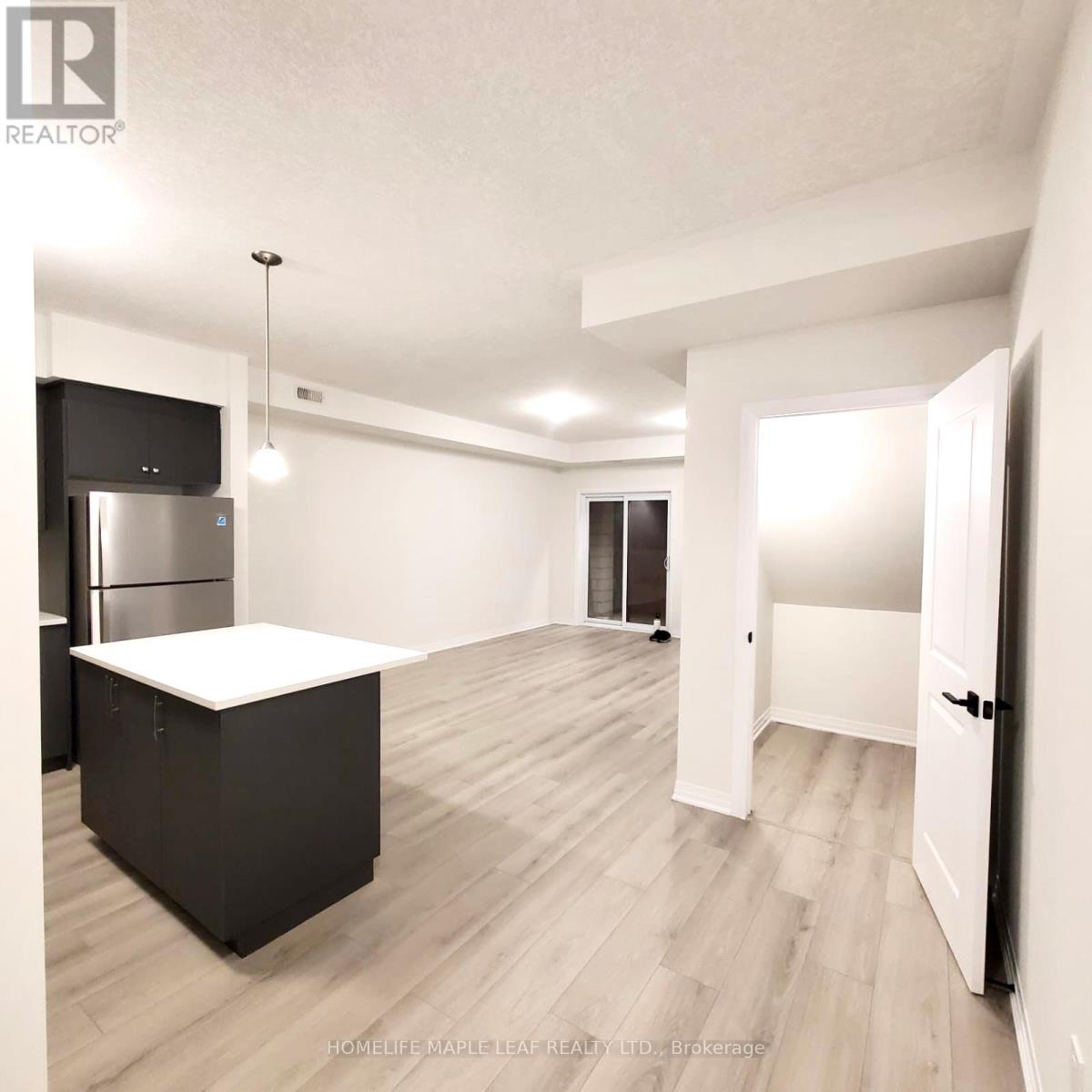 D-50 - 25 Isherwood Avenue, Cambridge, Ontario  N1R 0E2 - Photo 4 - X13071940