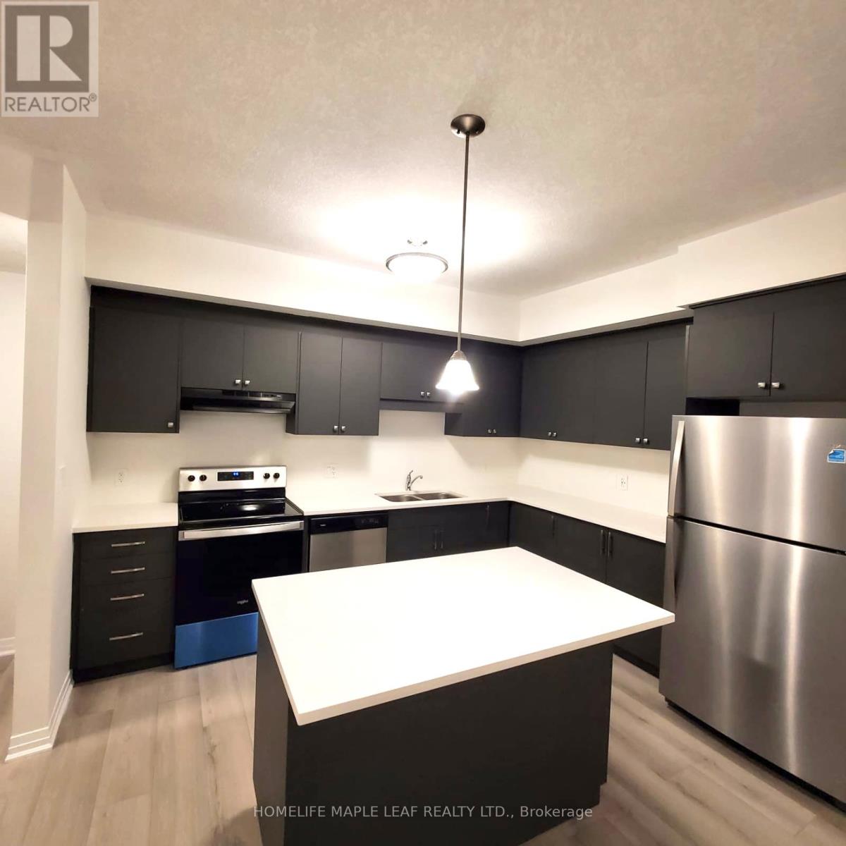 D-50 - 25 Isherwood Avenue, Cambridge, Ontario  N1R 0E2 - Photo 5 - X13071940