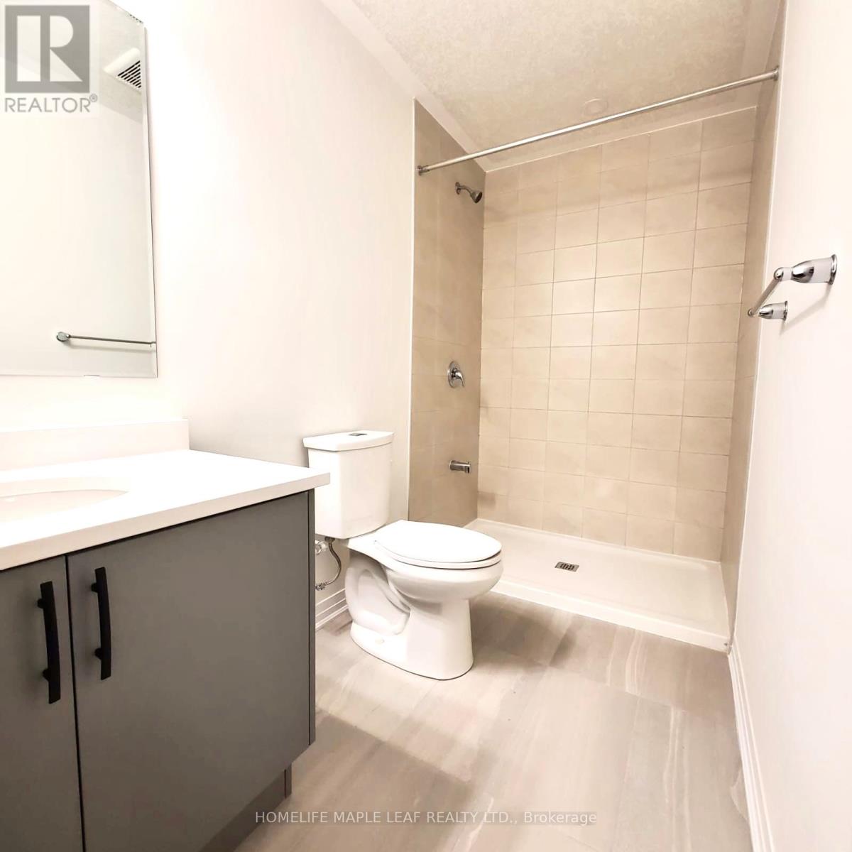 D-50 - 25 Isherwood Avenue, Cambridge, Ontario  N1R 0E2 - Photo 7 - X13071940