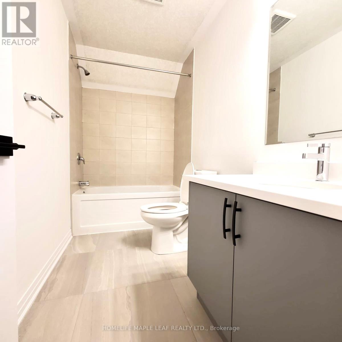 D-50 - 25 Isherwood Avenue, Cambridge, Ontario  N1R 0E2 - Photo 9 - X13071940