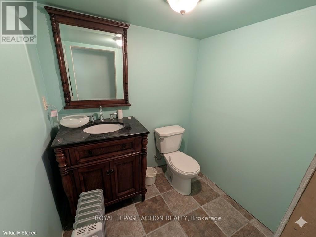 264 Murray Street, Brantford, Ontario  N3S 5S5 - Photo 6 - X13071950