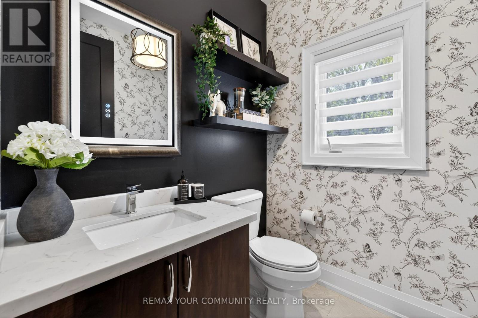 6 Grayson Road, Ajax, Ontario  L1Z 1E4 - Photo 19 - E13067352