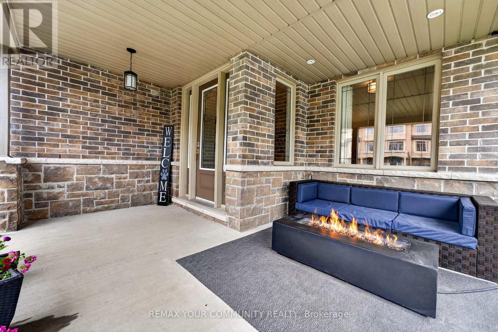 6 Grayson Road, Ajax, Ontario  L1Z 1E4 - Photo 41 - E13067352