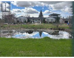 3569 BETHESDA ROAD, Whitchurch-Stouffville, Ontario