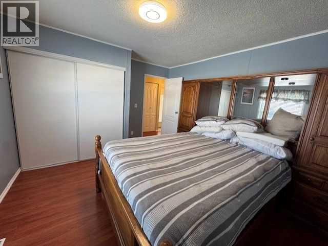 44, 15 Mackenzie Ranch Way, Lacombe, Alberta  T4L 0B4 - Photo 15 - A2307043