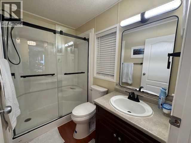 44, 15 Mackenzie Ranch Way, Lacombe, Alberta  T4L 0B4 - Photo 16 - A2307043
