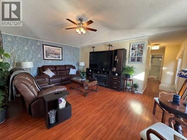 44, 15 Mackenzie Ranch Way, Lacombe, Alberta  T4L 0B4 - Photo 3 - A2307043