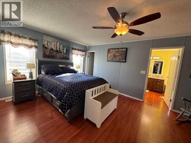 44, 15 Mackenzie Ranch Way, Lacombe, Alberta  T4L 0B4 - Photo 8 - A2307043