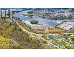 Lot B ROBSON ACCESS Road, Castlegar, British Columbia