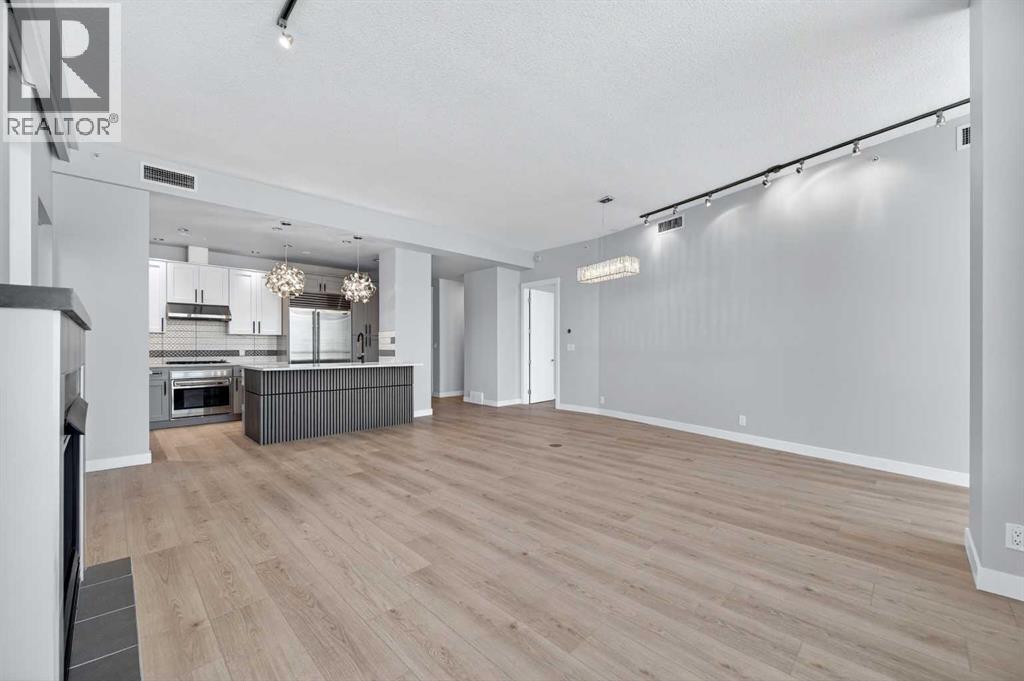 1804, 788 12 Avenue Sw, Calgary, Alberta  T3H 0S2 - Photo 18 - A2306957