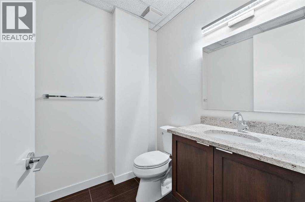 1804, 788 12 Avenue Sw, Calgary, Alberta  T3H 0S2 - Photo 28 - A2306957