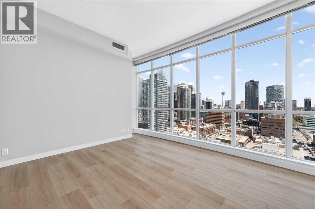 1804, 788 12 Avenue Sw, Calgary, Alberta  T3H 0S2 - Photo 31 - A2306957