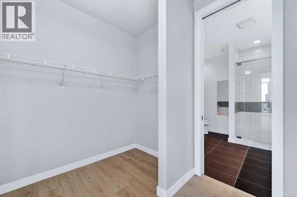 1804, 788 12 Avenue Sw, Calgary, Alberta  T3H 0S2 - Photo 33 - A2306957