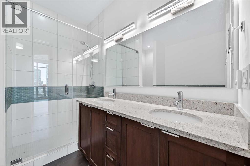 1804, 788 12 Avenue Sw, Calgary, Alberta  T3H 0S2 - Photo 34 - A2306957
