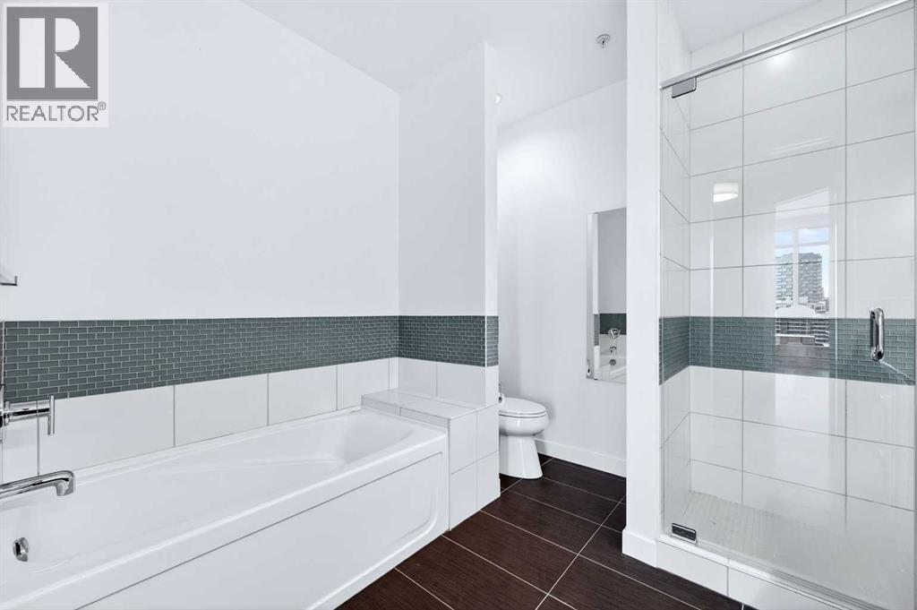1804, 788 12 Avenue Sw, Calgary, Alberta  T3H 0S2 - Photo 35 - A2306957