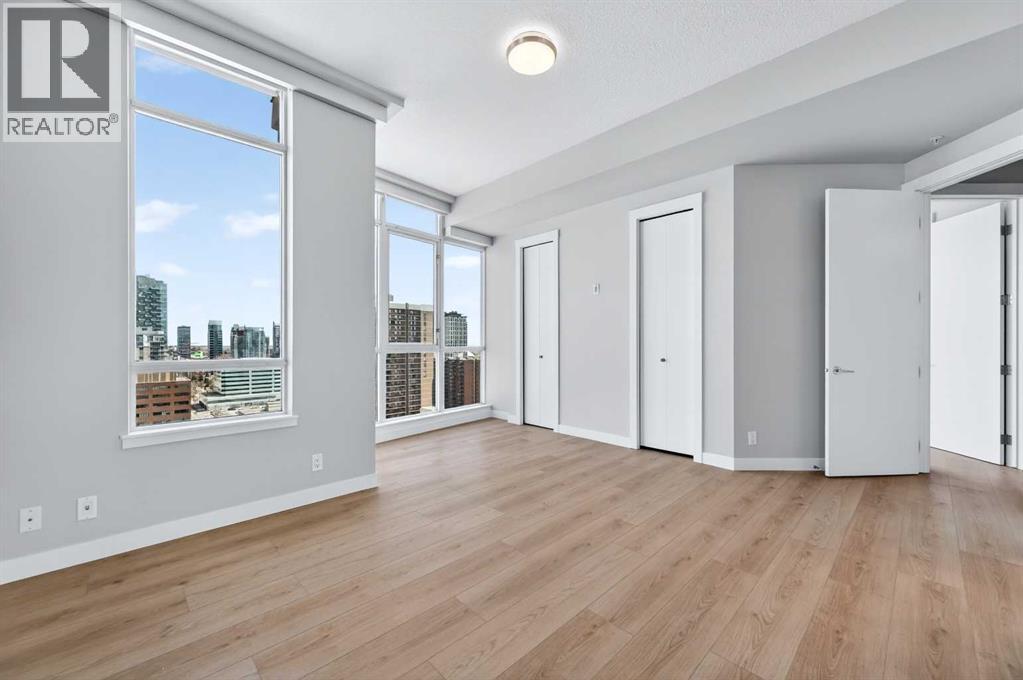1804, 788 12 Avenue Sw, Calgary, Alberta  T3H 0S2 - Photo 38 - A2306957