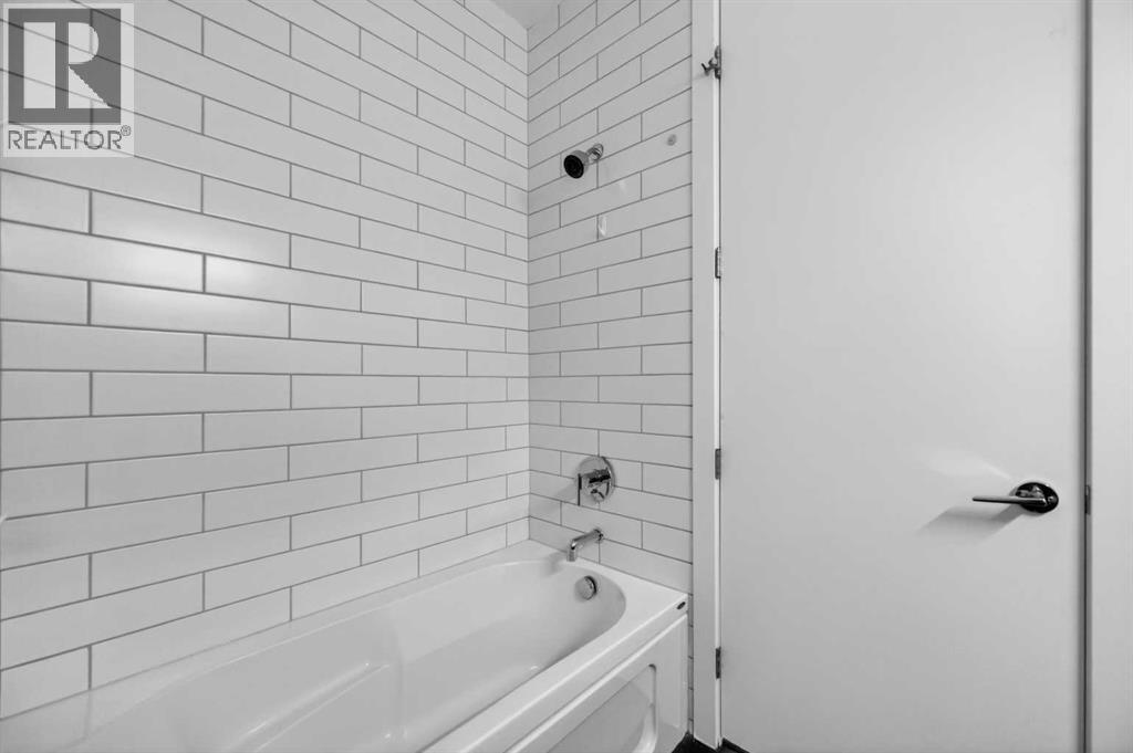 1804, 788 12 Avenue Sw, Calgary, Alberta  T3H 0S2 - Photo 41 - A2306957