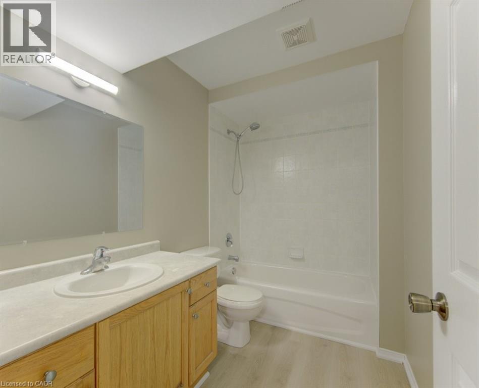 431 Lausanne Crescent, Waterloo, Ontario  N2T 2X6 - Photo 21 - 40826350