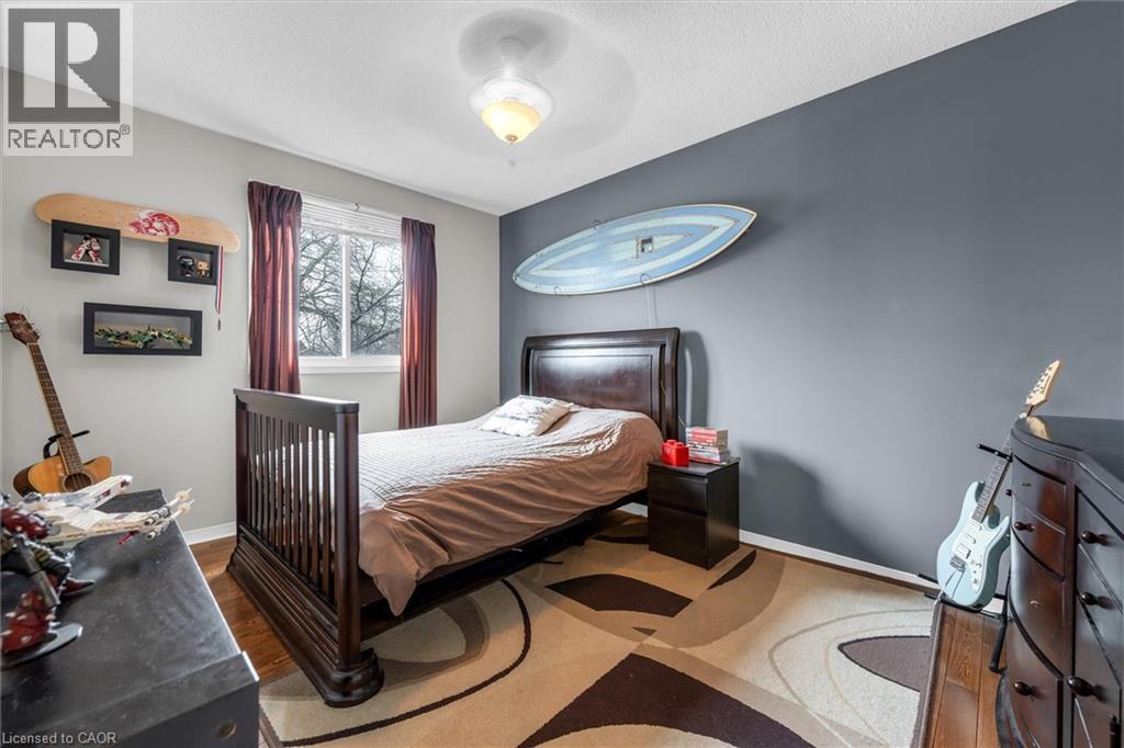 16 Homeland Avenue, Stoney Creek, Ontario  L8E 4X2 - Photo 21 - 40826189