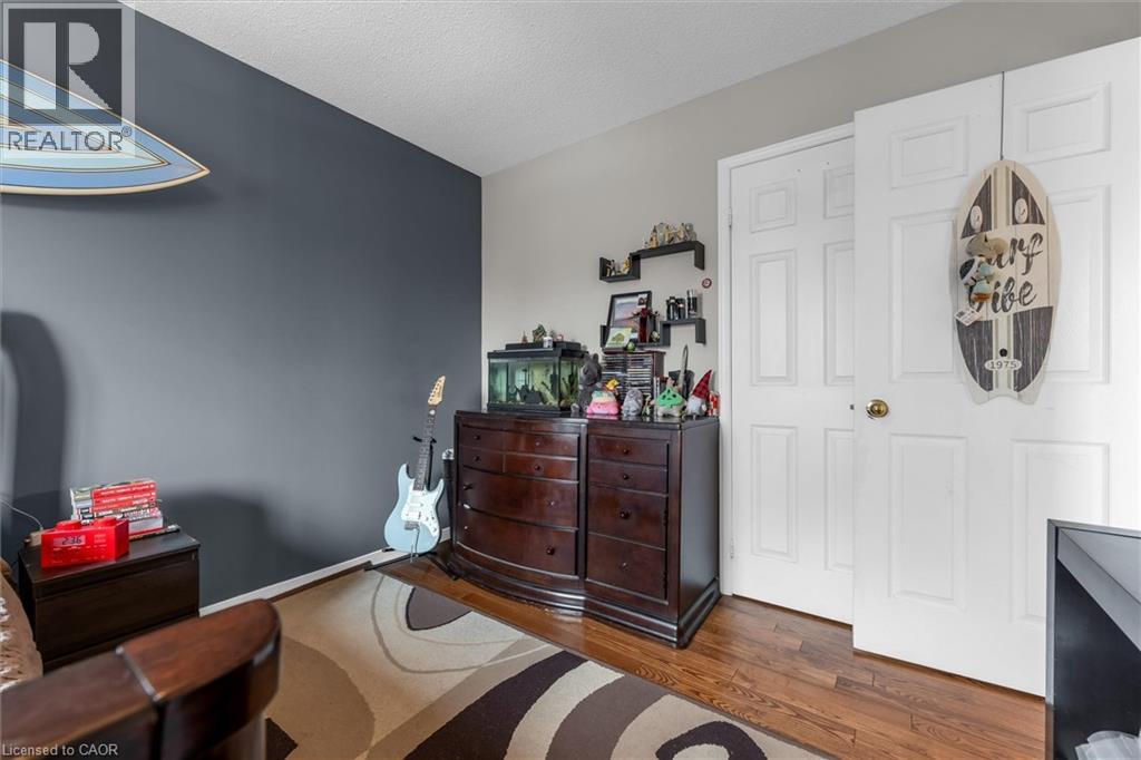 16 Homeland Avenue, Stoney Creek, Ontario  L8E 4X2 - Photo 22 - 40826189