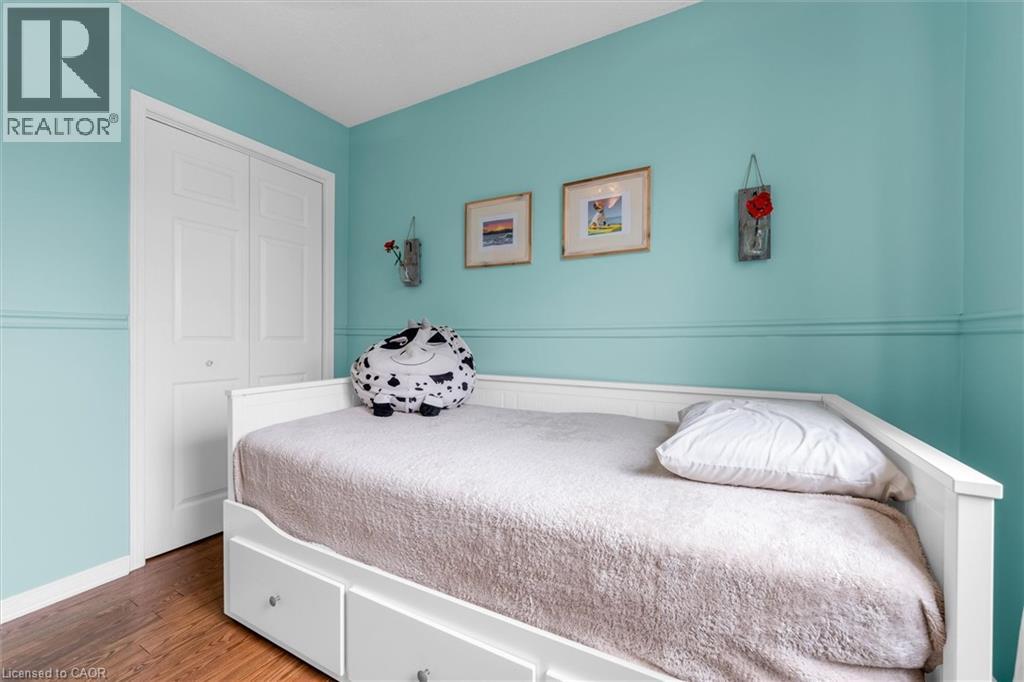 16 Homeland Avenue, Stoney Creek, Ontario  L8E 4X2 - Photo 26 - 40826189