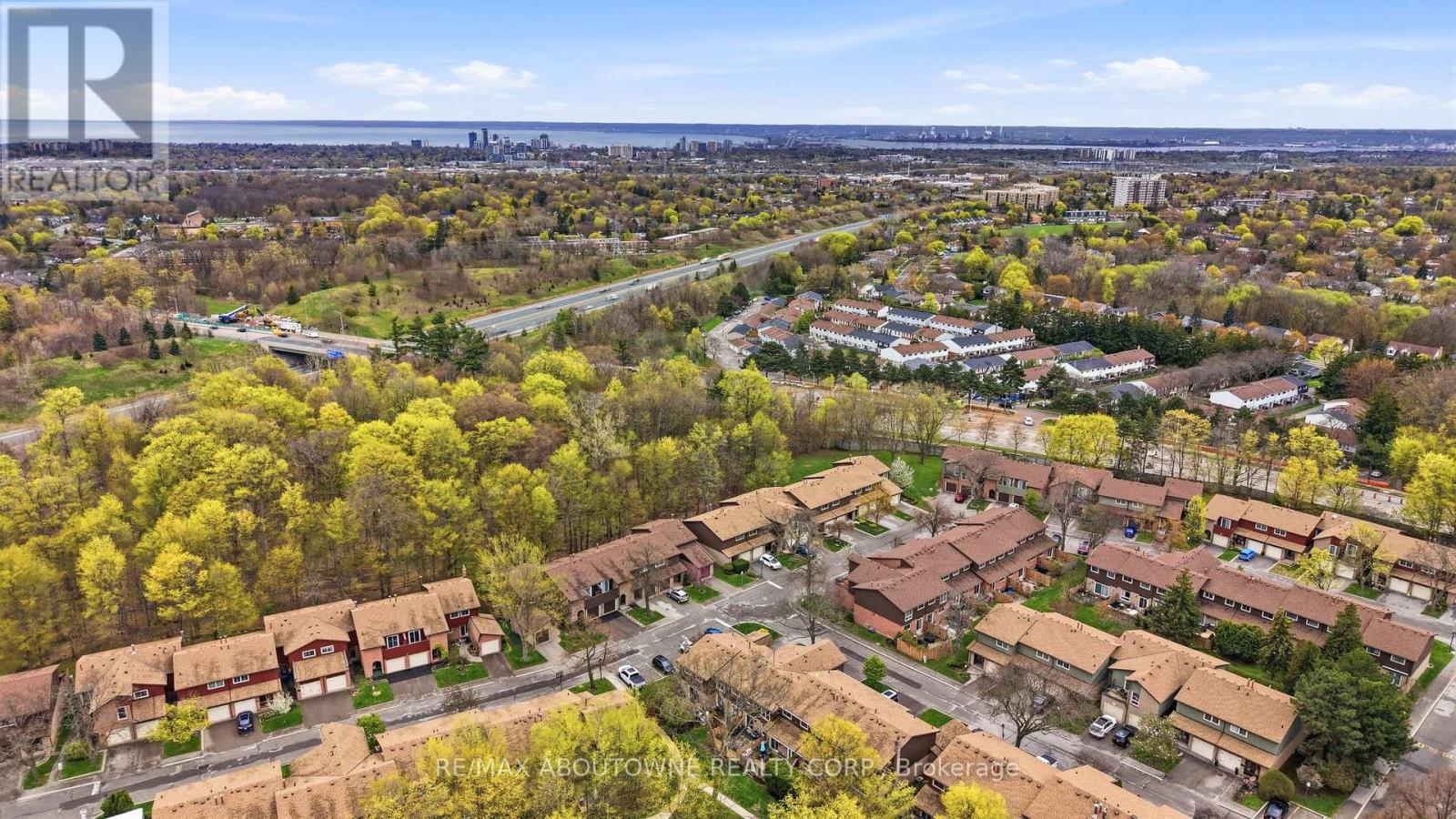 49 - 2301 Cavendish Drive, Burlington, Ontario  L7P 3M3 - Photo 43 - W13071436