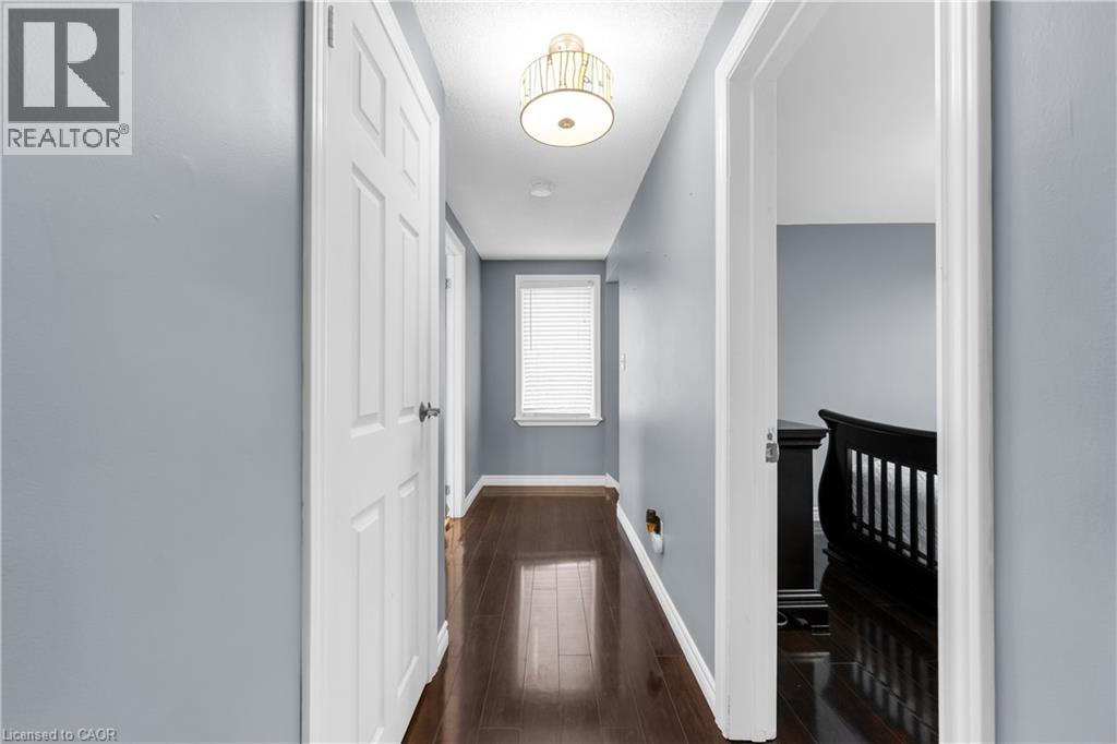 221 Julian Avenue, Hamilton, Ontario  L8H 5S2 - Photo 15 - 40825658
