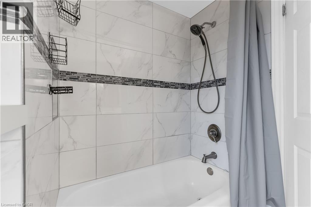 221 Julian Avenue, Hamilton, Ontario  L8H 5S2 - Photo 25 - 40825658