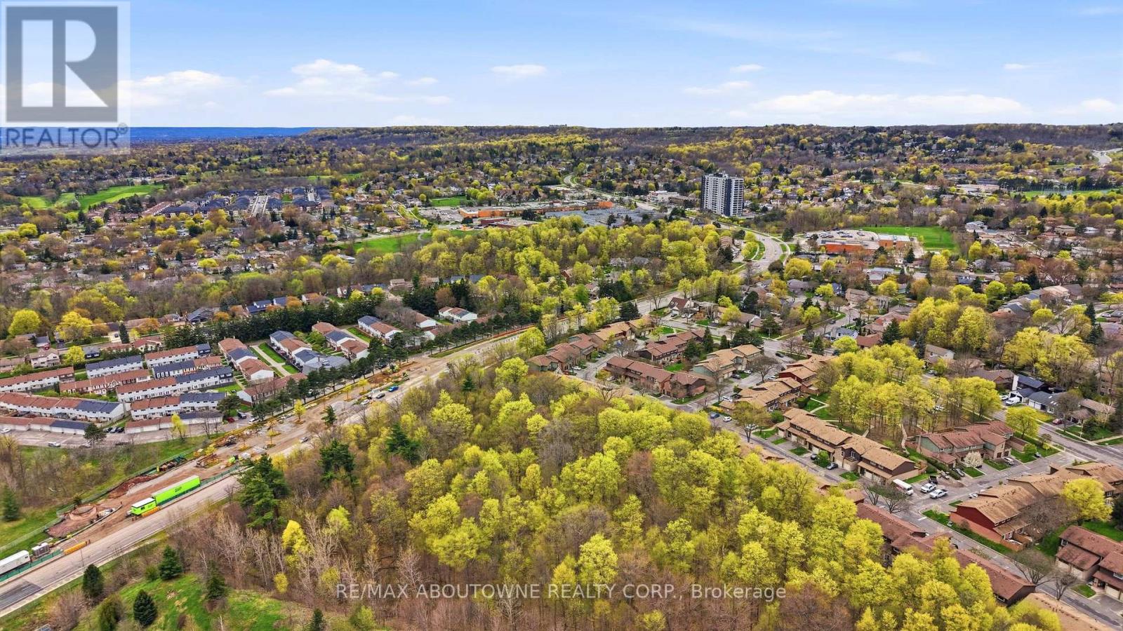 49 - 2301 Cavendish Drive, Burlington, Ontario  L7P 3M3 - Photo 45 - W13071436
