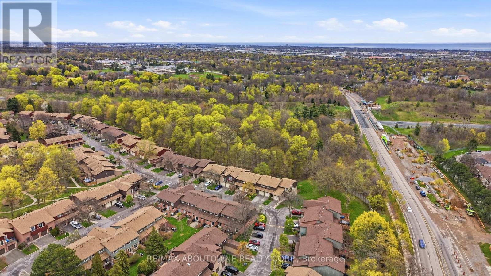 49 - 2301 Cavendish Drive, Burlington, Ontario  L7P 3M3 - Photo 42 - W13071436