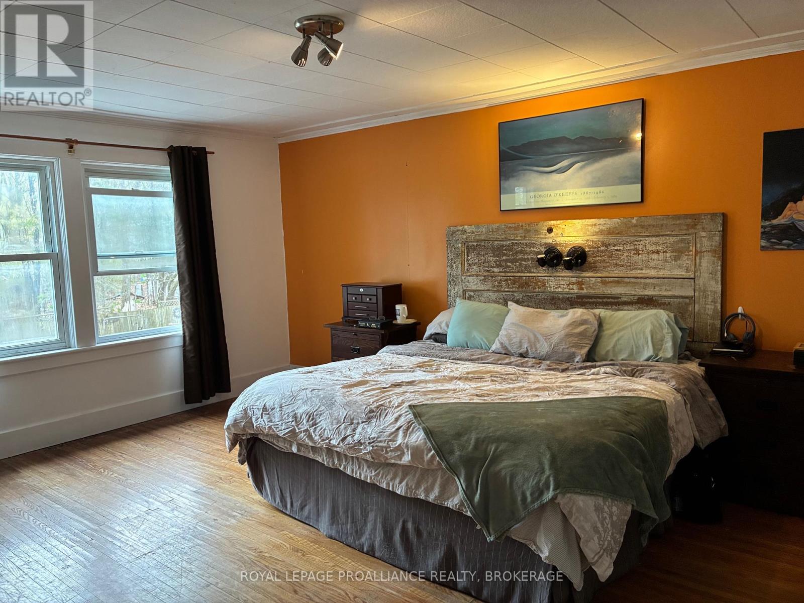 255 First Street, Gananoque, Ontario  K7G 2J3 - Photo 12 - X13072308