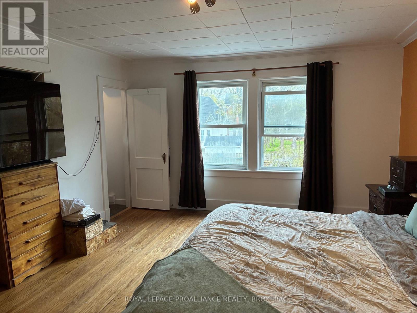 255 First Street, Gananoque, Ontario  K7G 2J3 - Photo 13 - X13072308