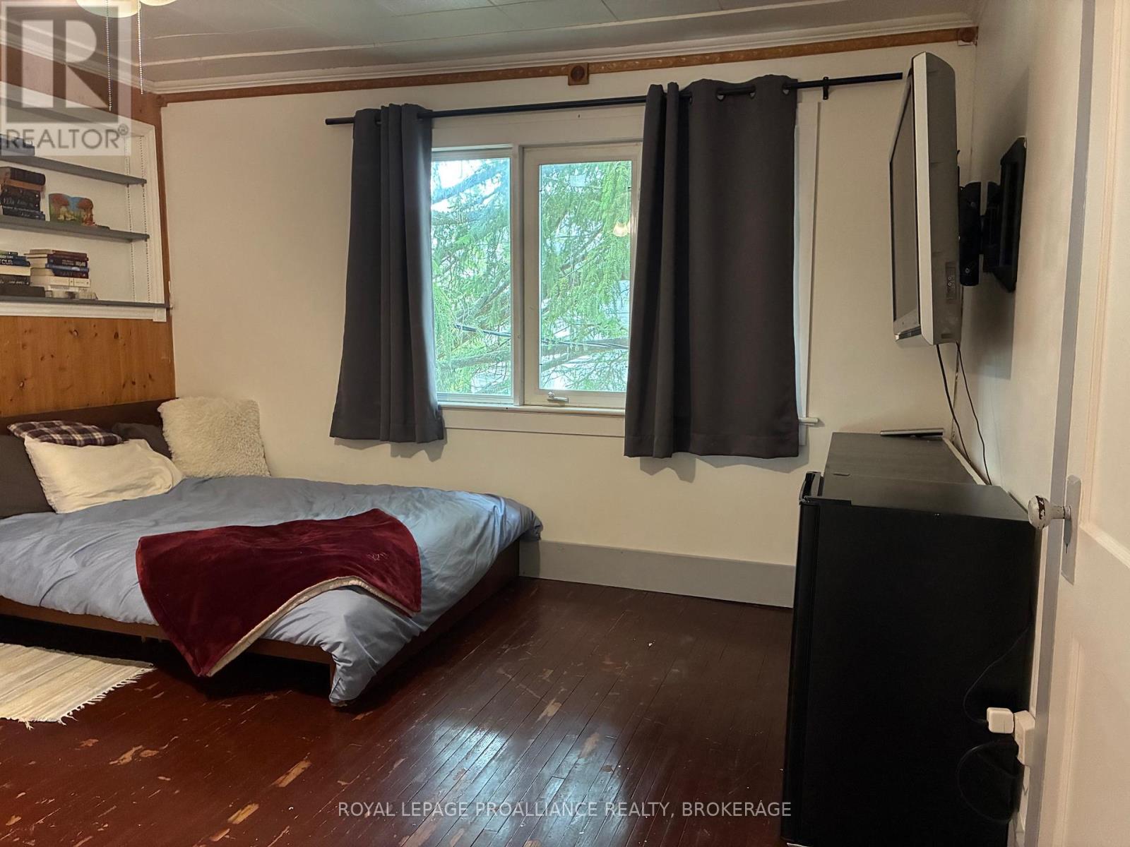 255 First Street, Gananoque, Ontario  K7G 2J3 - Photo 17 - X13072308