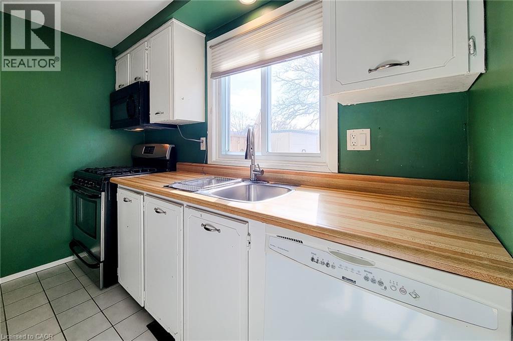 151 Gateshead Crescent Unit# 65, Stoney Creek, Ontario  L8G 3W1 - Photo 16 - 40807300
