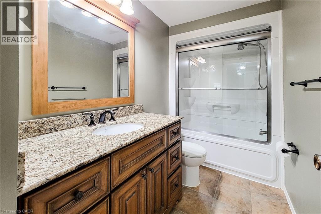 151 Gateshead Crescent Unit# 65, Stoney Creek, Ontario  L8G 3W1 - Photo 28 - 40807300