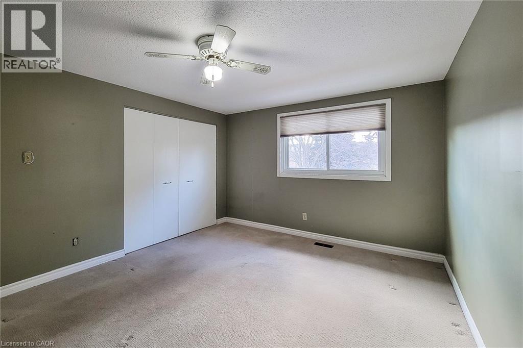 151 Gateshead Crescent Unit# 65, Stoney Creek, Ontario  L8G 3W1 - Photo 26 - 40807300