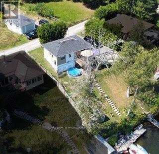 337/338 RAINBOW DRIVE, Otonabee-South Monaghan, Ontario