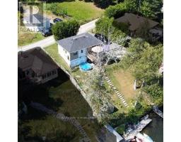 337/338 RAINBOW DRIVE, Otonabee-South Monaghan, Ontario