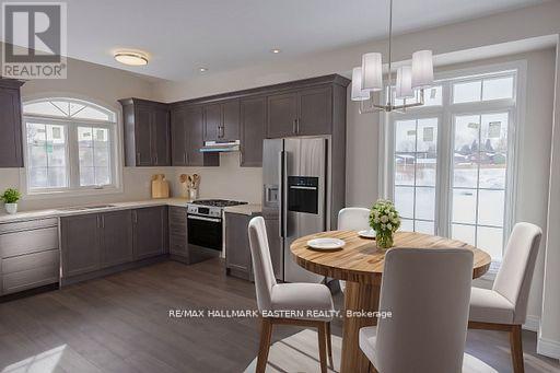 35 Coldbrook Drive, Cavan Monaghan, Ontario  L0A 1G0 - Photo 5 - X13072024
