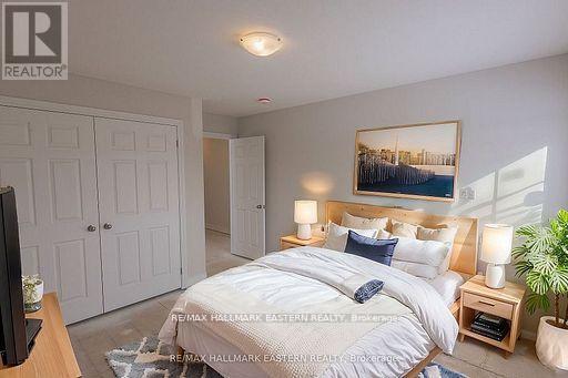 35 Coldbrook Drive, Cavan Monaghan, Ontario  L0A 1G0 - Photo 7 - X13072024