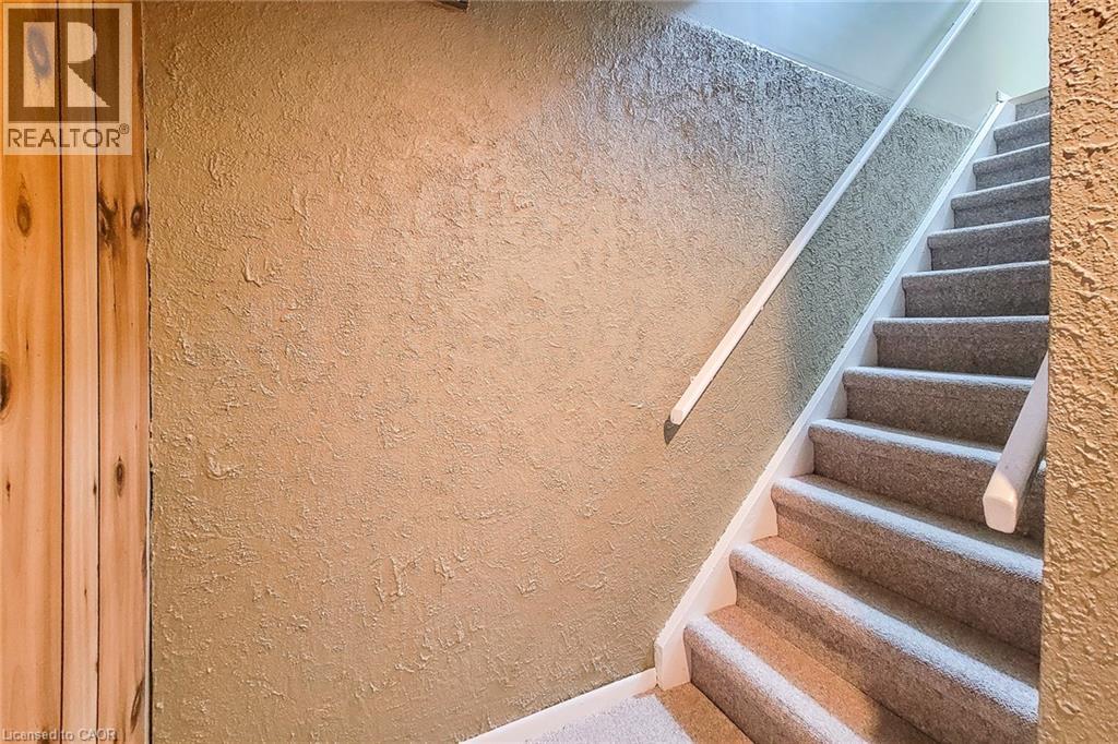 151 Gateshead Crescent Unit# 65, Stoney Creek, Ontario  L8G 3W1 - Photo 35 - 40807300