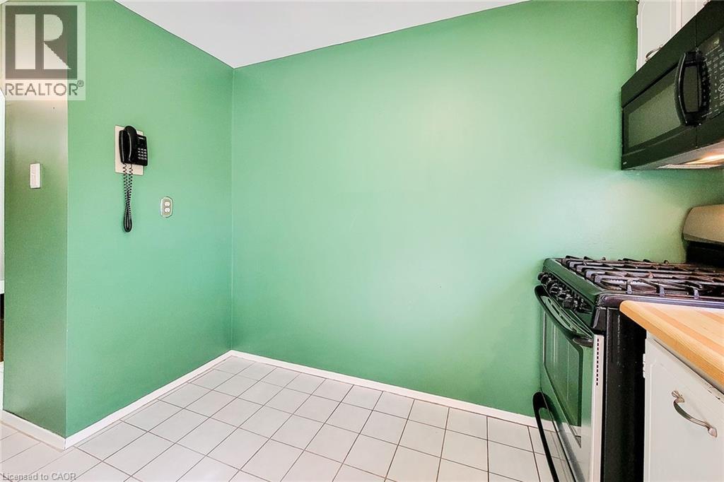 151 Gateshead Crescent Unit# 65, Stoney Creek, Ontario  L8G 3W1 - Photo 19 - 40807300
