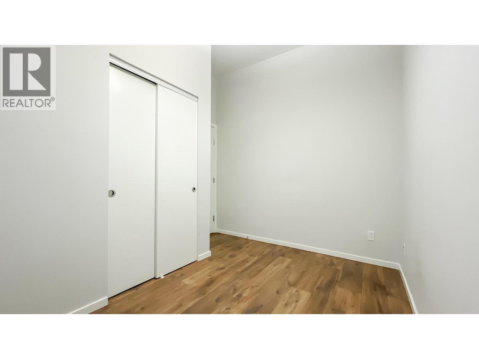 108 6283 Kingsway, Burnaby, British Columbia  V5J 0H3 - Photo 20 - R3117865