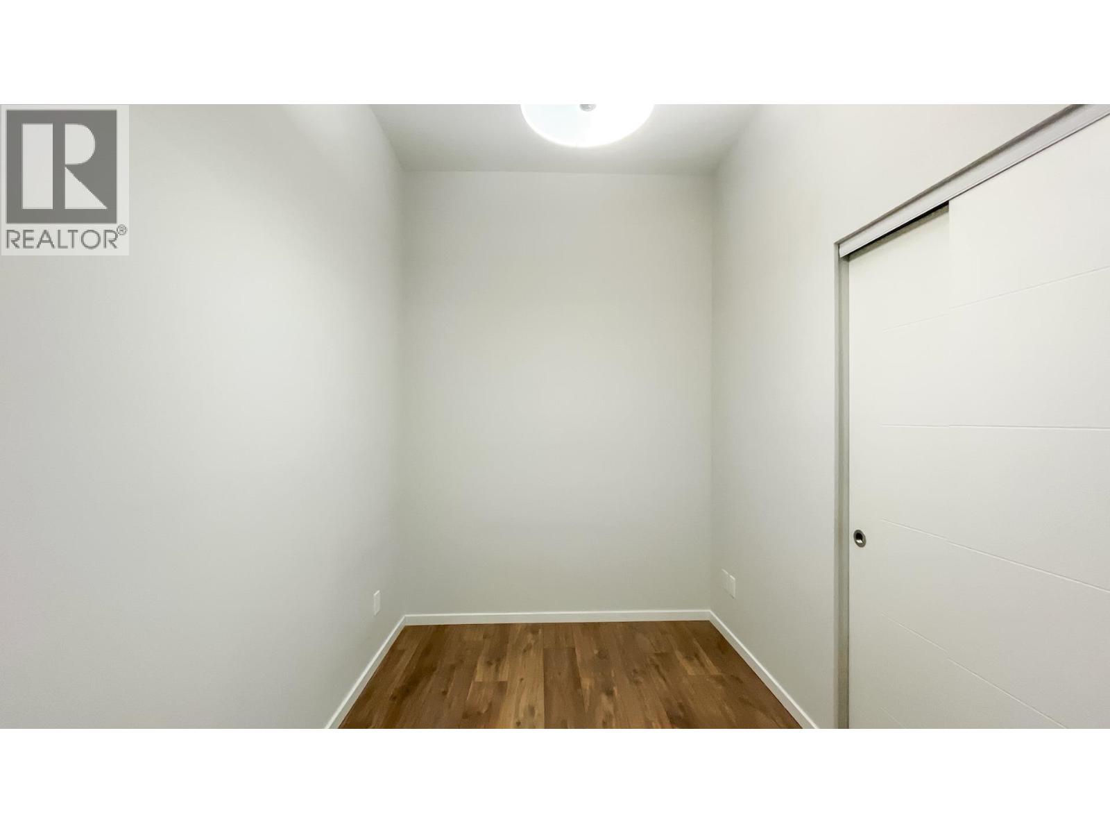 108 6283 Kingsway, Burnaby, British Columbia  V5J 0H3 - Photo 19 - R3117865