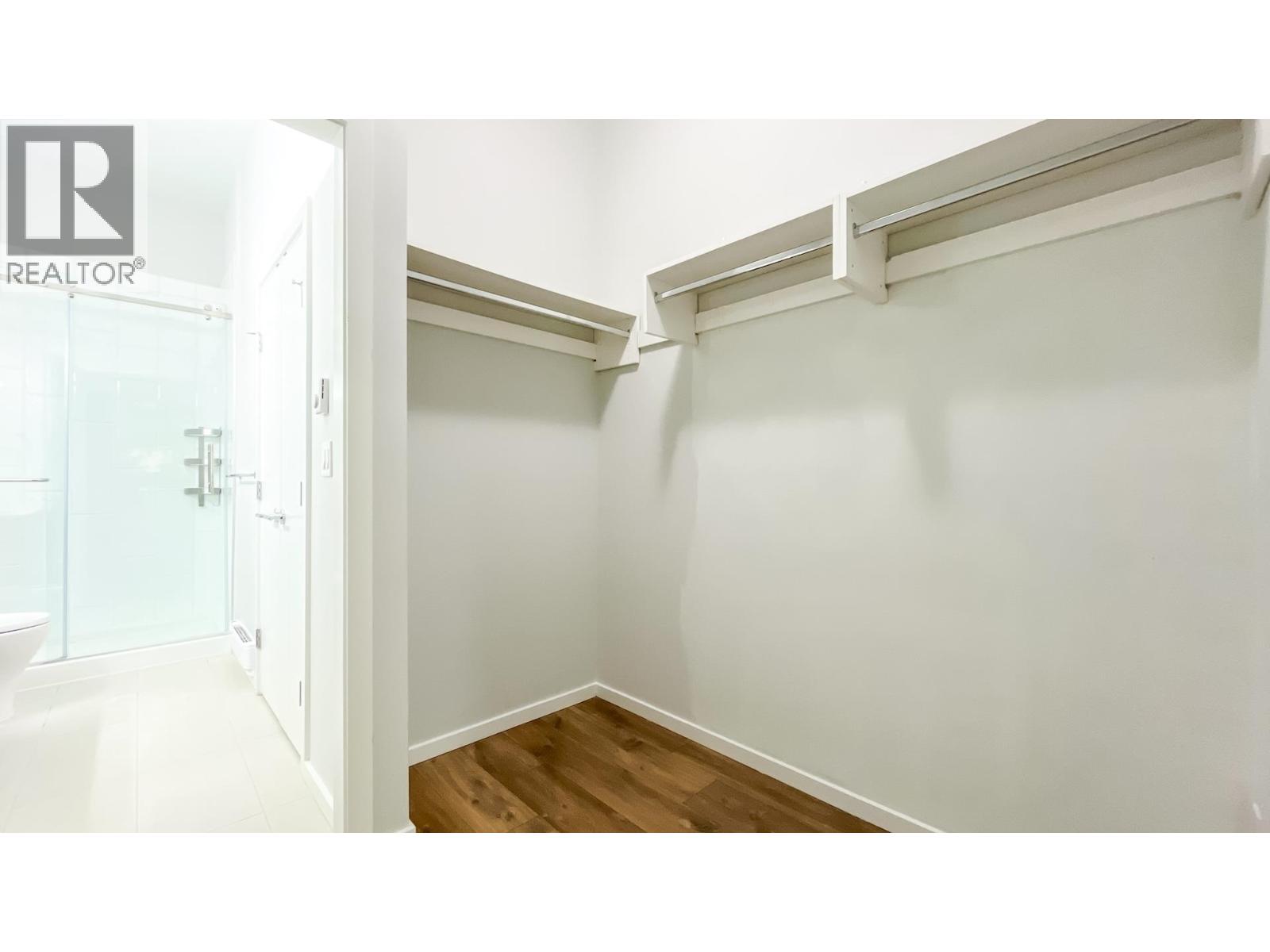 108 6283 Kingsway, Burnaby, British Columbia  V5J 0H3 - Photo 14 - R3117865