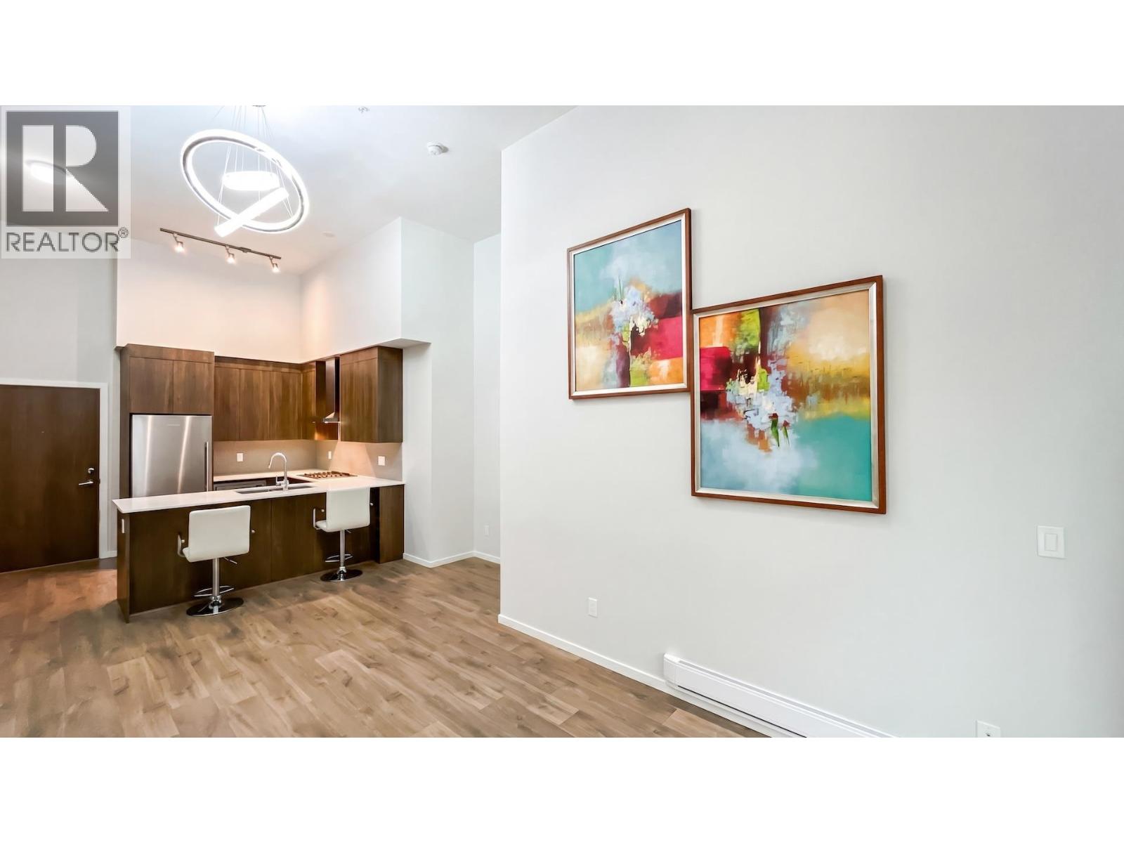 108 6283 Kingsway, Burnaby, British Columbia  V5J 0H3 - Photo 6 - R3117865